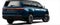 2027 Jeep Grand Wagoneer L Summit