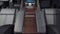 2027 Jeep Grand Wagoneer L Summit
