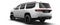 2026 Jeep Grand Wagoneer L Summit Reserve