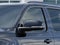 2026 Jeep Grand Wagoneer L Summit Reserve