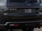 2026 Jeep Grand Wagoneer L Summit Reserve