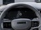 2026 Jeep Grand Wagoneer L Summit Reserve