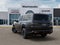2026 Jeep Grand Wagoneer L Summit Reserve