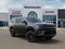 2026 Jeep Grand Wagoneer L Summit Reserve