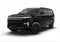 2026 Jeep Grand Wagoneer L Summit Reserve