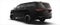 2026 Jeep Grand Wagoneer L Summit Reserve