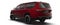 2026 Jeep Grand Wagoneer L Summit Reserve
