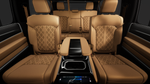 2026 Jeep Grand Wagoneer L Summit Reserve