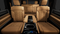 2026 Jeep Grand Wagoneer L Summit Reserve