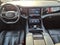 2024 Jeep Grand Wagoneer L Series II