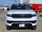 2024 Jeep Grand Wagoneer L Series II
