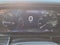 2024 Jeep Grand Wagoneer L Series II