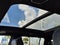 2024 Jeep Grand Wagoneer L Series II