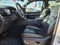 2024 Jeep Grand Wagoneer L Series II