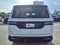 2024 Jeep Grand Wagoneer L Series II