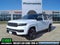 2024 Jeep Grand Wagoneer L Series II