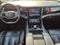 2024 Jeep Grand Wagoneer L Series II