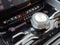 2024 Jeep Grand Wagoneer L Series II