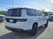 2024 Jeep Grand Wagoneer L Series II