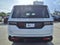 2024 Jeep Grand Wagoneer L Series II