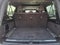 2024 Jeep Grand Wagoneer L Series II