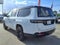 2024 Jeep Grand Wagoneer L Series II