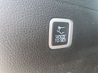 2024 Jeep Grand Wagoneer L Series III