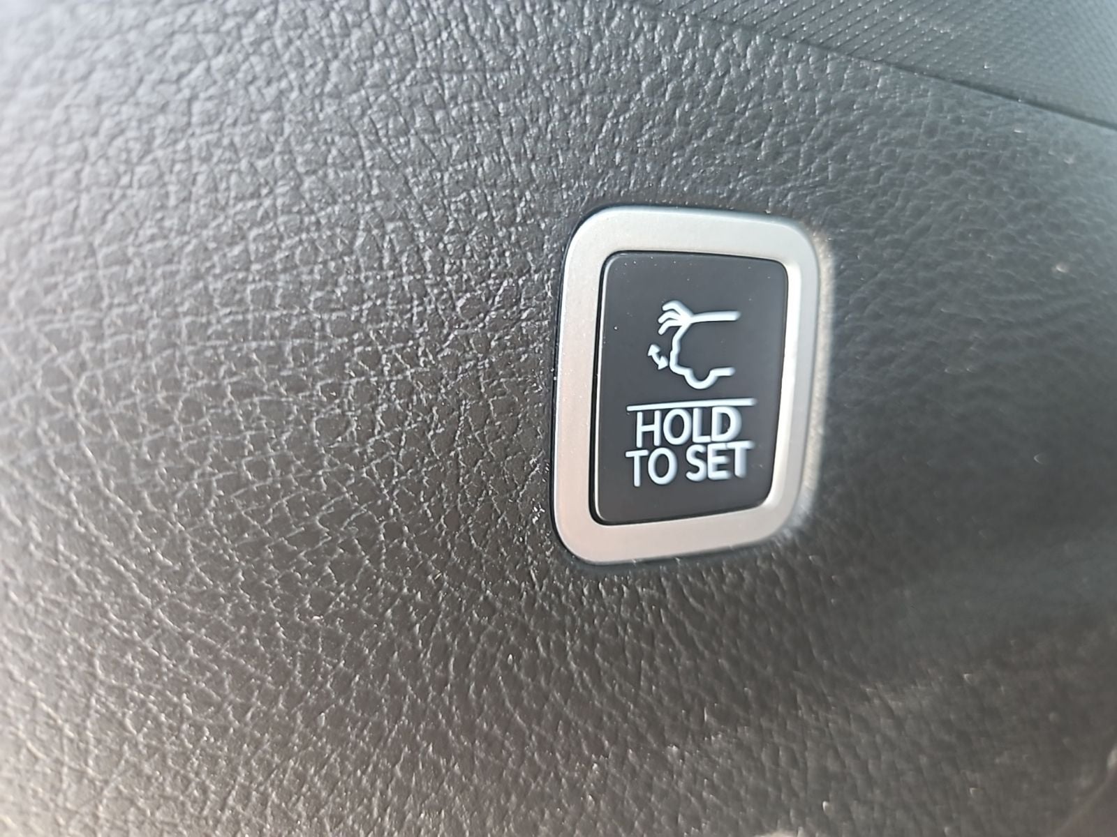 2024 Jeep Grand Wagoneer L Series III