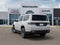 2026 Jeep Grand Wagoneer 4x2