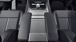 2027 Jeep Grand Wagoneer 4x2