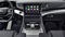2027 Jeep Grand Wagoneer 4x2