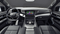 2027 Jeep Grand Wagoneer 4x2