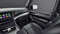 2027 Jeep Grand Wagoneer 4x2