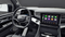 2027 Jeep Grand Wagoneer 4x2