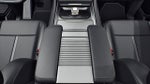 2027 Jeep Grand Wagoneer 4x2