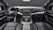 2027 Jeep Grand Wagoneer 4x2
