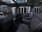 2026 Jeep Grand Wagoneer 85th Anniversary