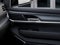 2026 Jeep Grand Wagoneer 85th Anniversary