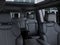 2026 Jeep Grand Wagoneer 85th Anniversary