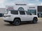 2026 Jeep Grand Wagoneer 85th Anniversary