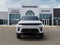 2026 Jeep Grand Wagoneer 85th Anniversary