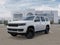 2025 Jeep Wagoneer Series II