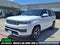 2022 Jeep Grand Wagoneer Series I