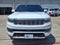2022 Jeep Grand Wagoneer Series I