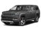 2023 Jeep Grand Wagoneer Base