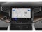 2023 Jeep Grand Wagoneer Base