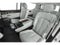 2023 Jeep Grand Wagoneer Base