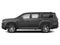 2023 Jeep Grand Wagoneer Base