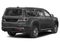 2023 Jeep Grand Wagoneer Base