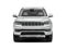 2023 Jeep Grand Wagoneer Base